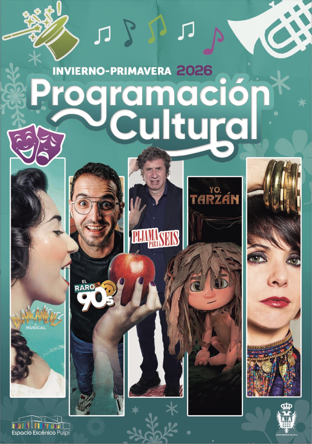 Ver imagen